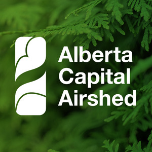 Alberta Capital Airshed