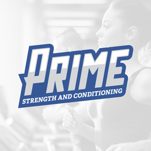Prime Strength and Conditioning